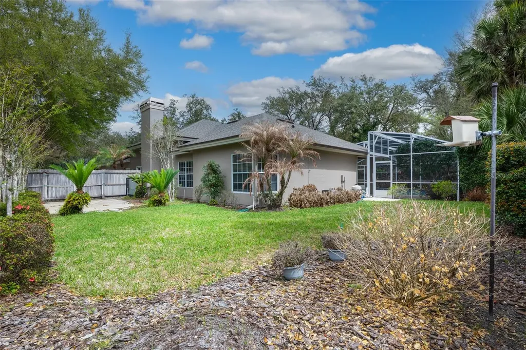 1692 Wingspan Way Winter Springs FL 32708