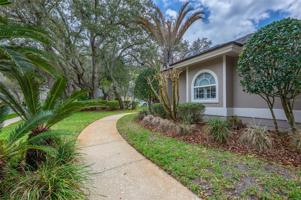 1692 Wingspan Way Winter Springs FL 32708