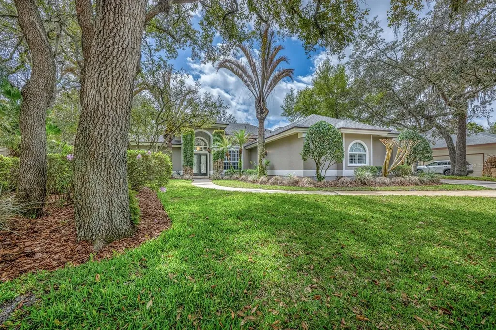 1692 Wingspan Way Winter Springs FL 32708