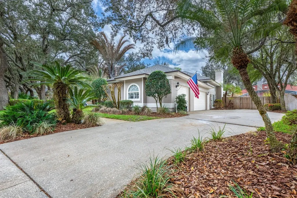 1692 Wingspan Way Winter Springs FL 32708