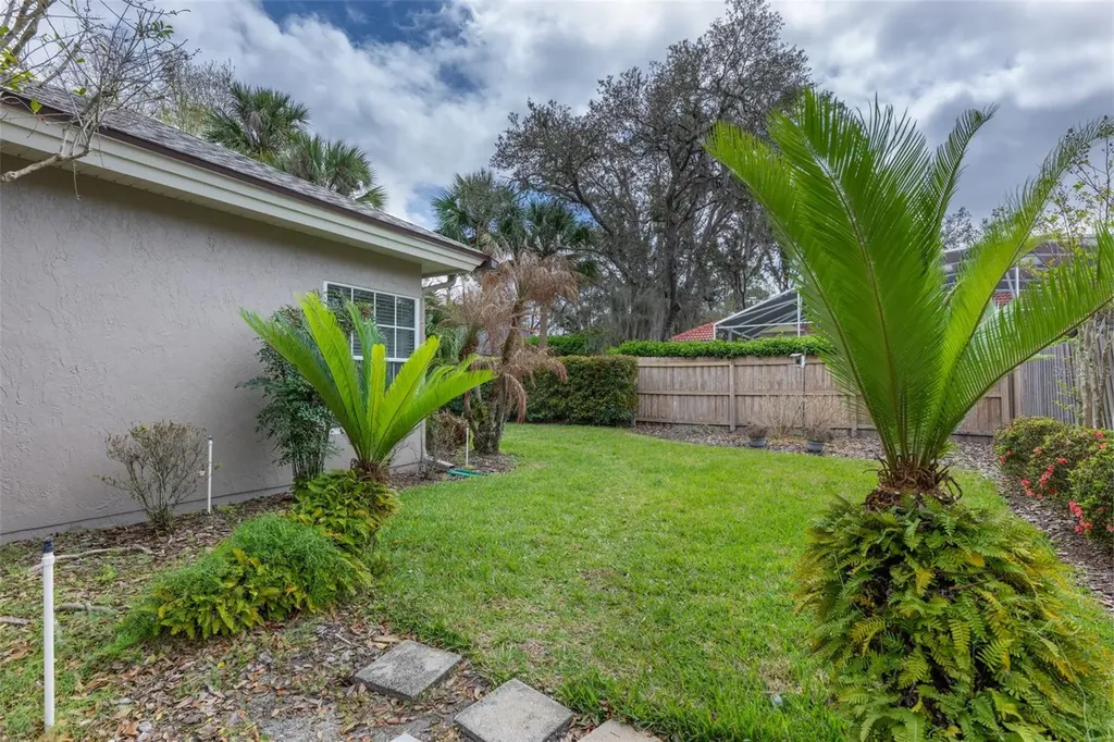 1692 Wingspan Way Winter Springs FL 32708