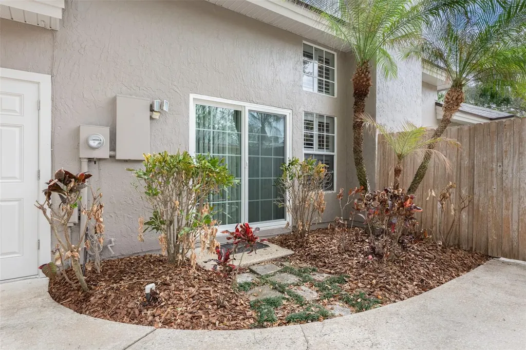 1692 Wingspan Way Winter Springs FL 32708