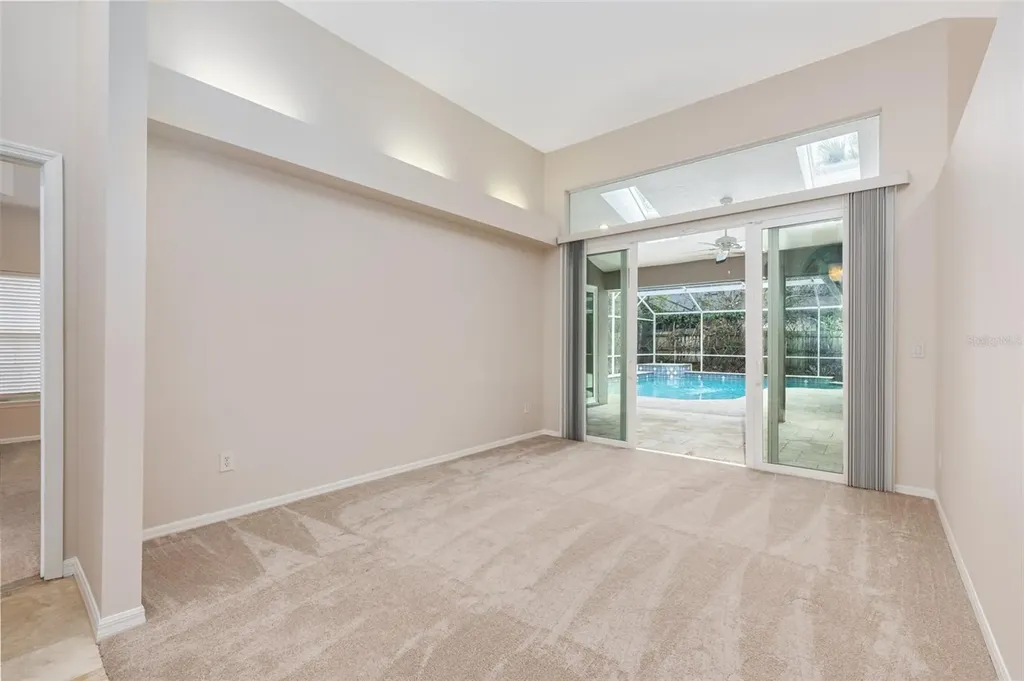 1692 Wingspan Way Winter Springs FL 32708