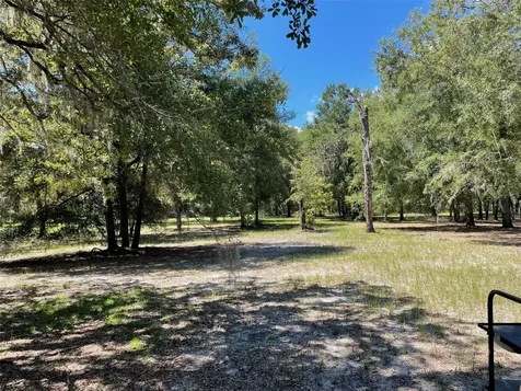 51 Avenue NE High Springs FL 32643