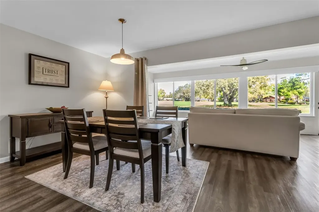 5519 Palm Aire Drive Sarasota FL 34243