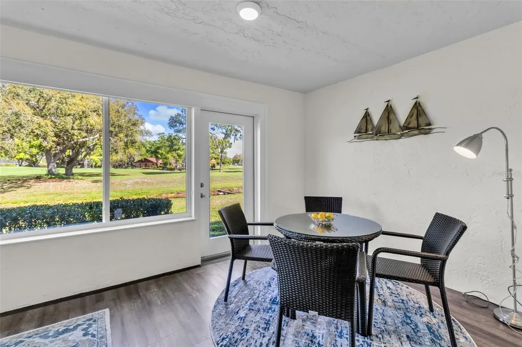 5519 Palm Aire Drive Sarasota FL 34243