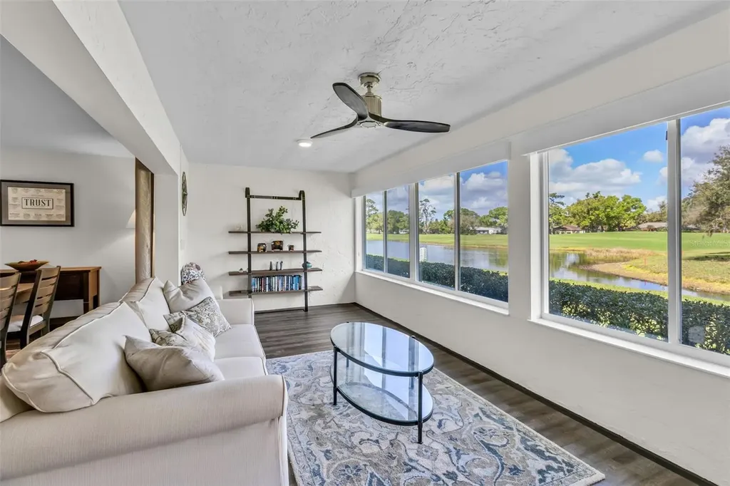 5519 Palm Aire Drive Sarasota FL 34243