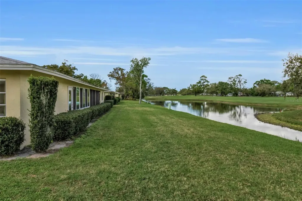 5519 Palm Aire Drive Sarasota FL 34243