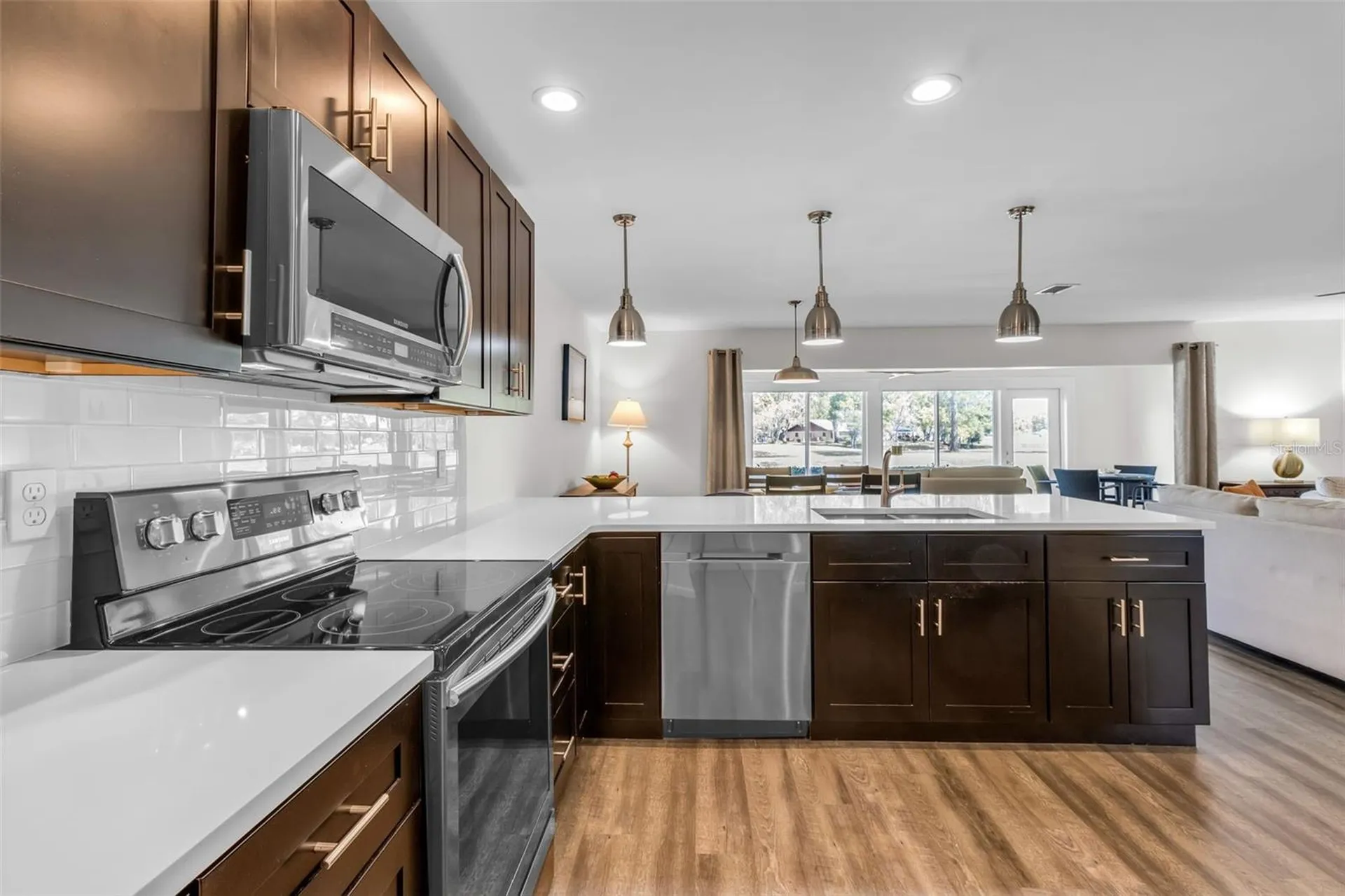 5519 Palm Aire Drive Sarasota FL 34243