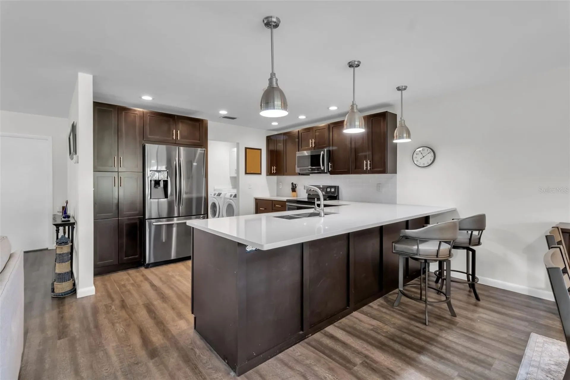 5519 Palm Aire Drive Sarasota FL 34243