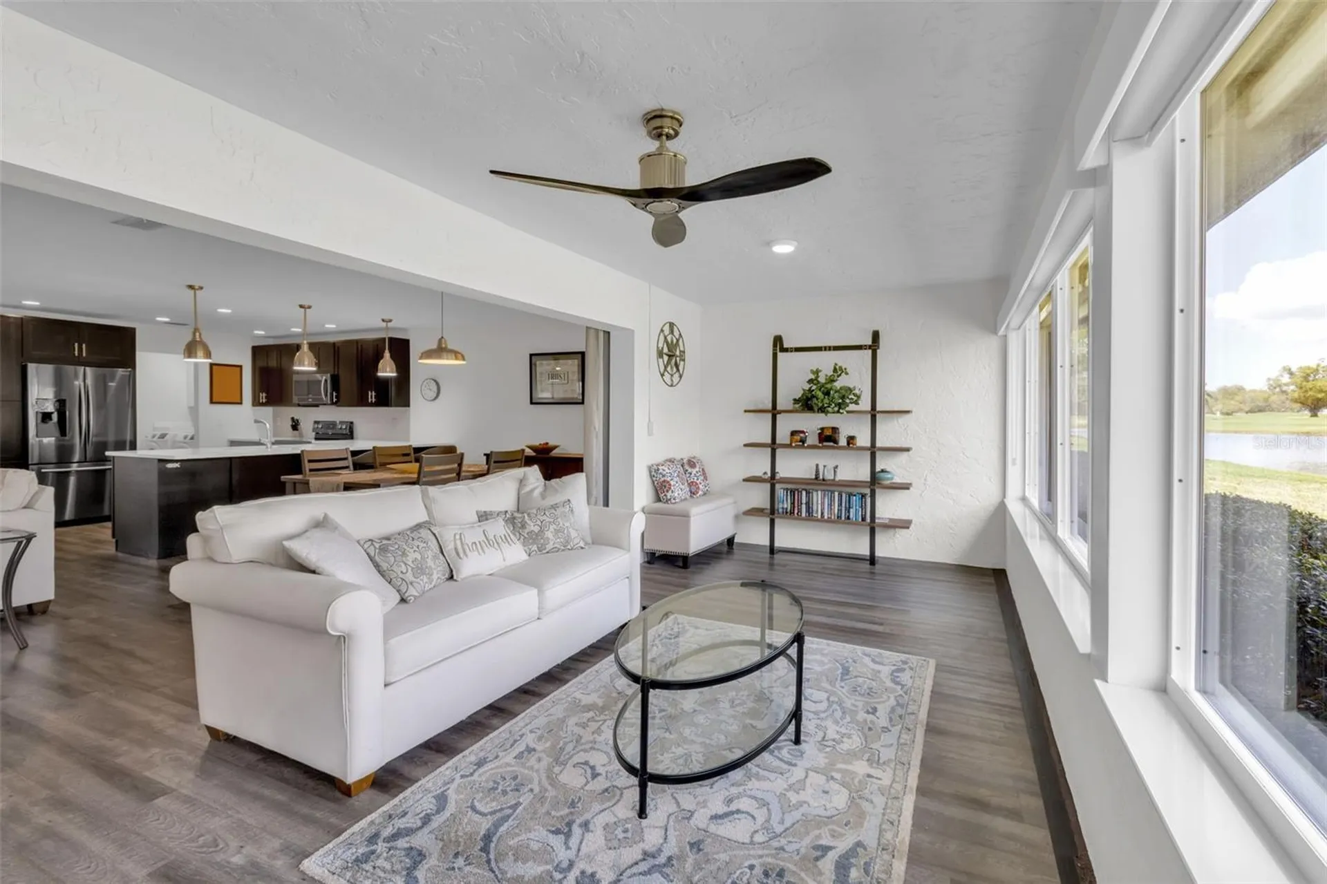 5519 Palm Aire Drive Sarasota FL 34243