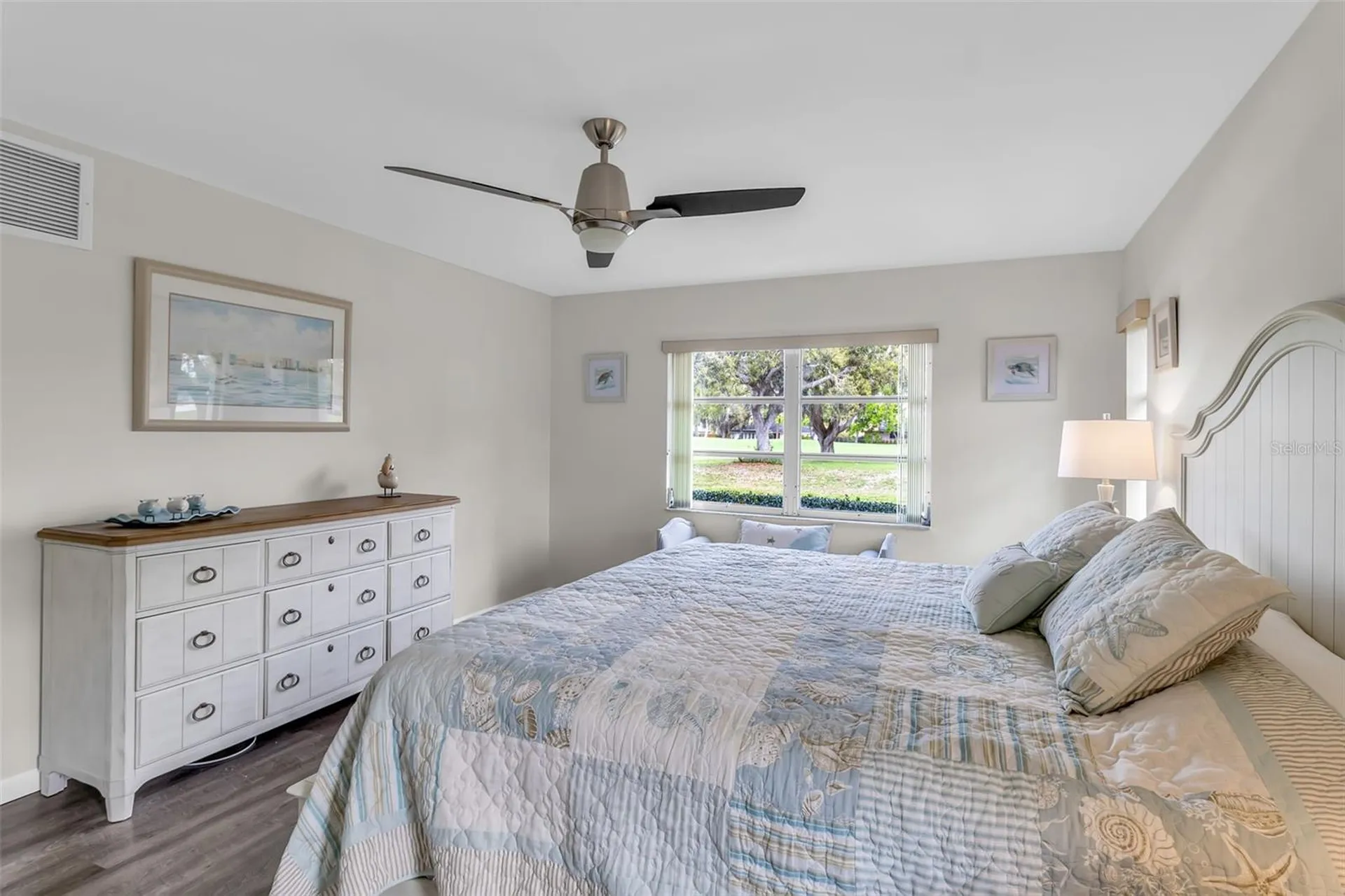 5519 Palm Aire Drive Sarasota FL 34243