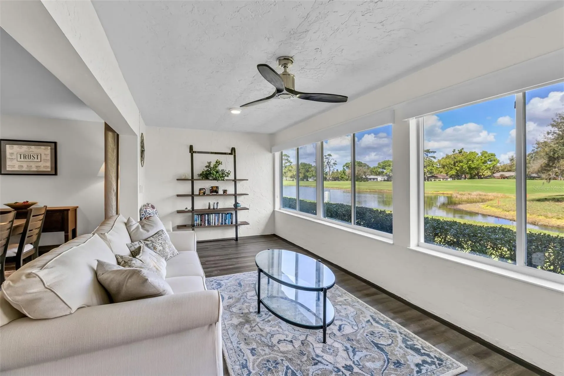 5519 Palm Aire Drive Sarasota FL 34243