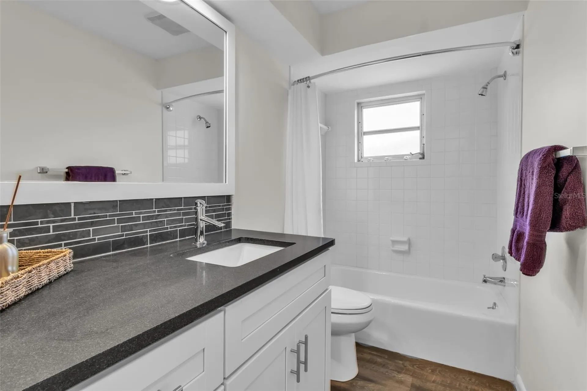 5519 Palm Aire Drive Sarasota FL 34243