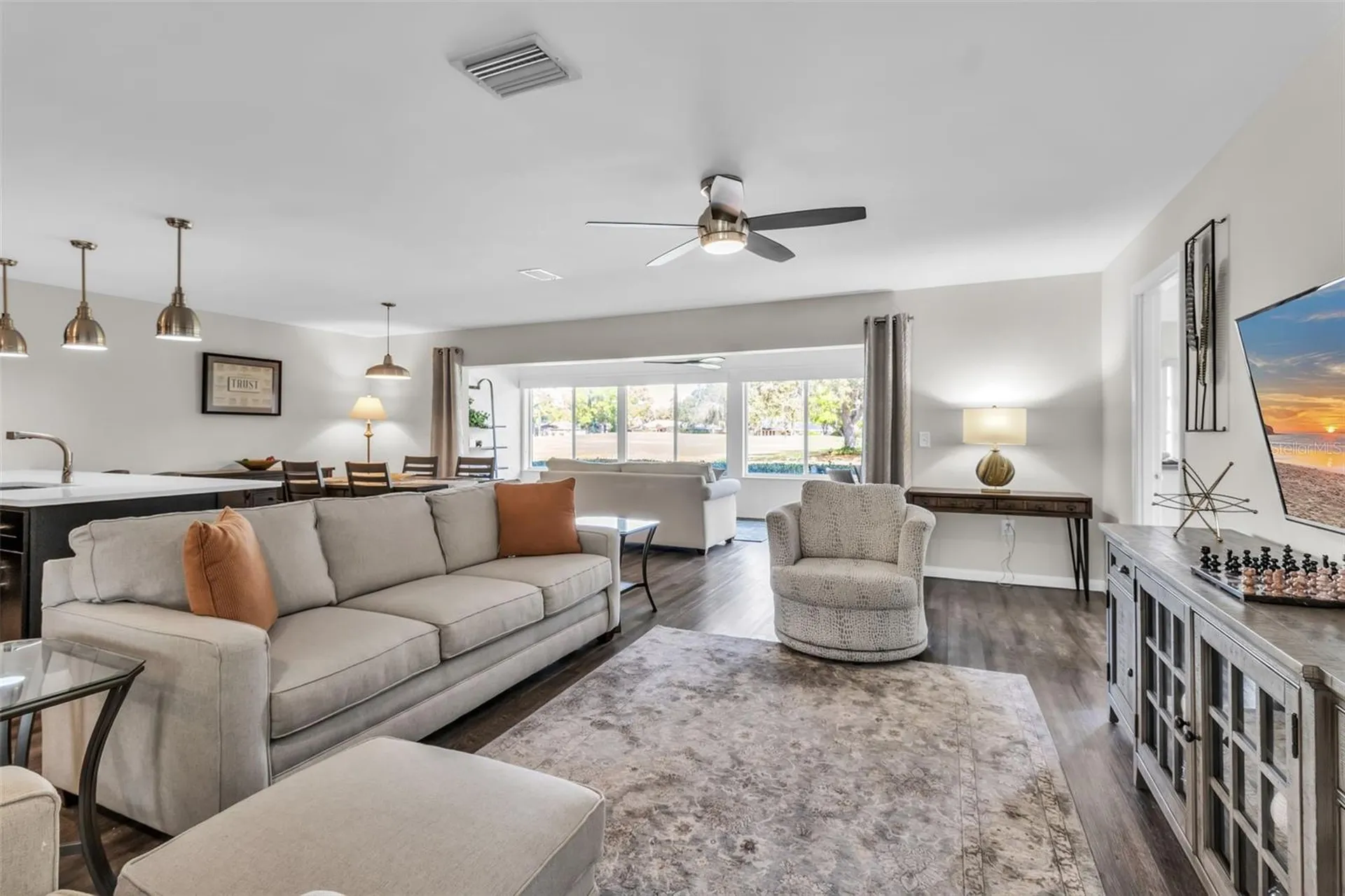 5519 Palm Aire Drive Sarasota FL 34243