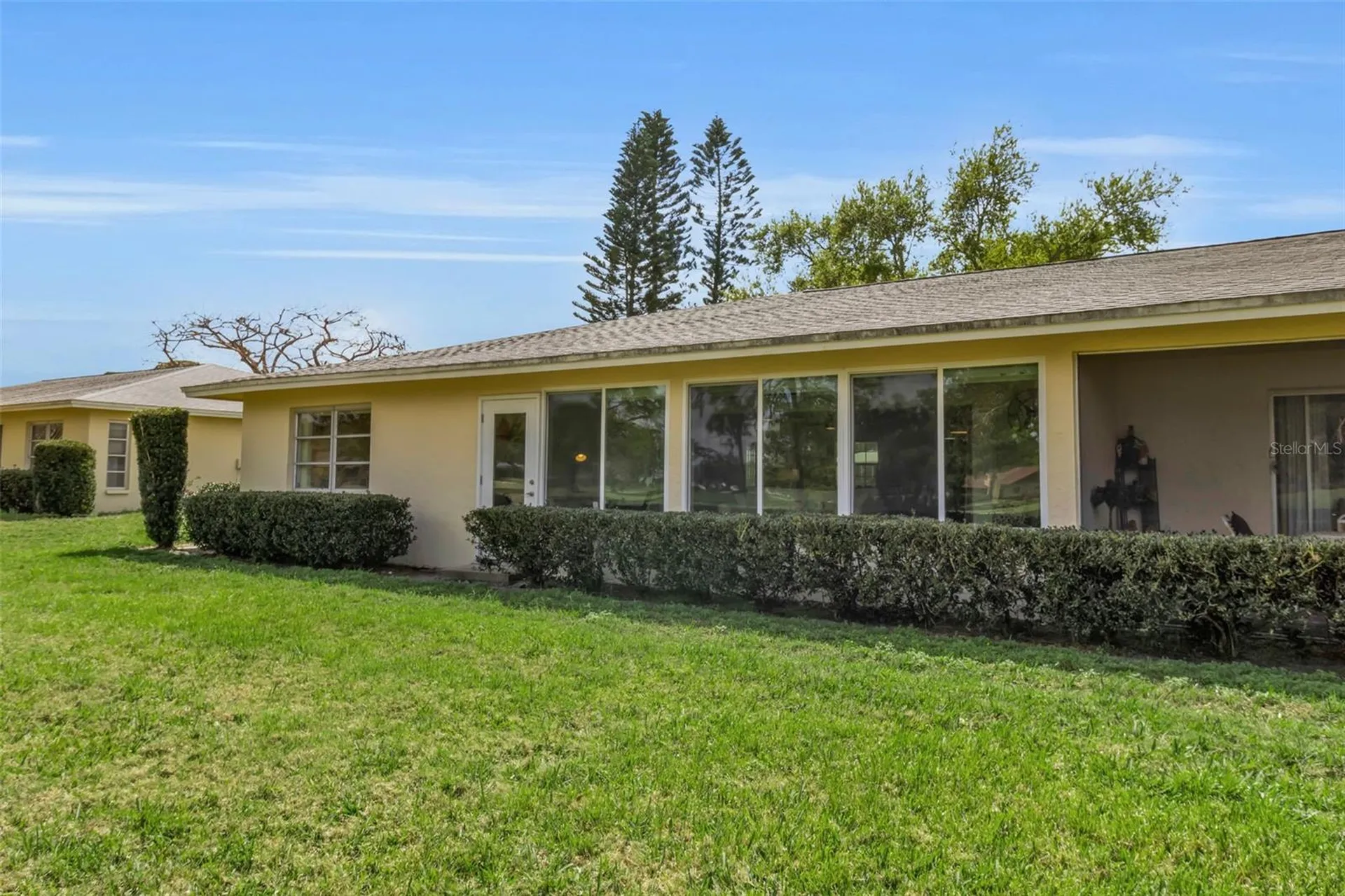 5519 Palm Aire Drive Sarasota FL 34243