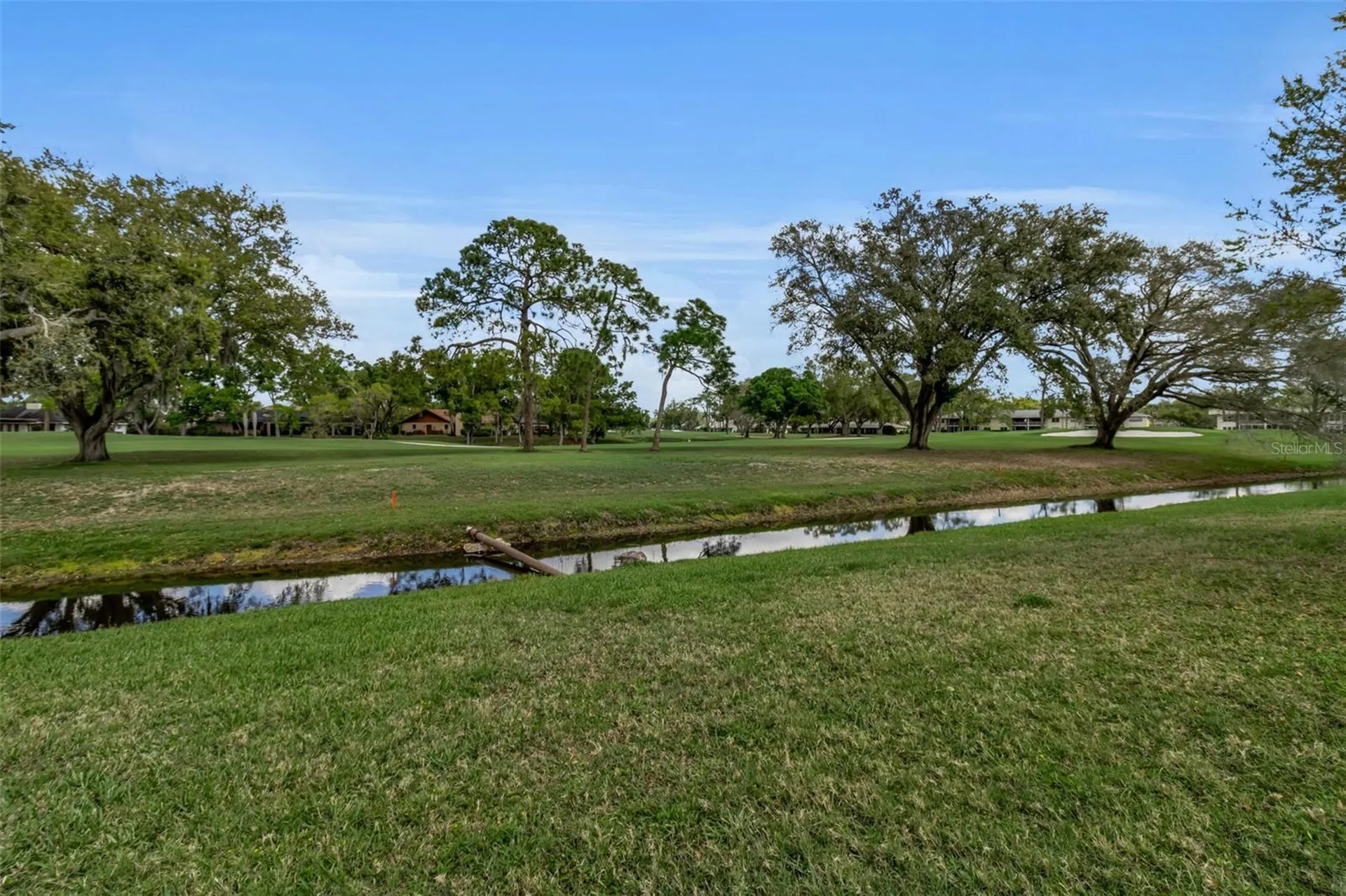 5519 Palm Aire Drive Sarasota FL 34243