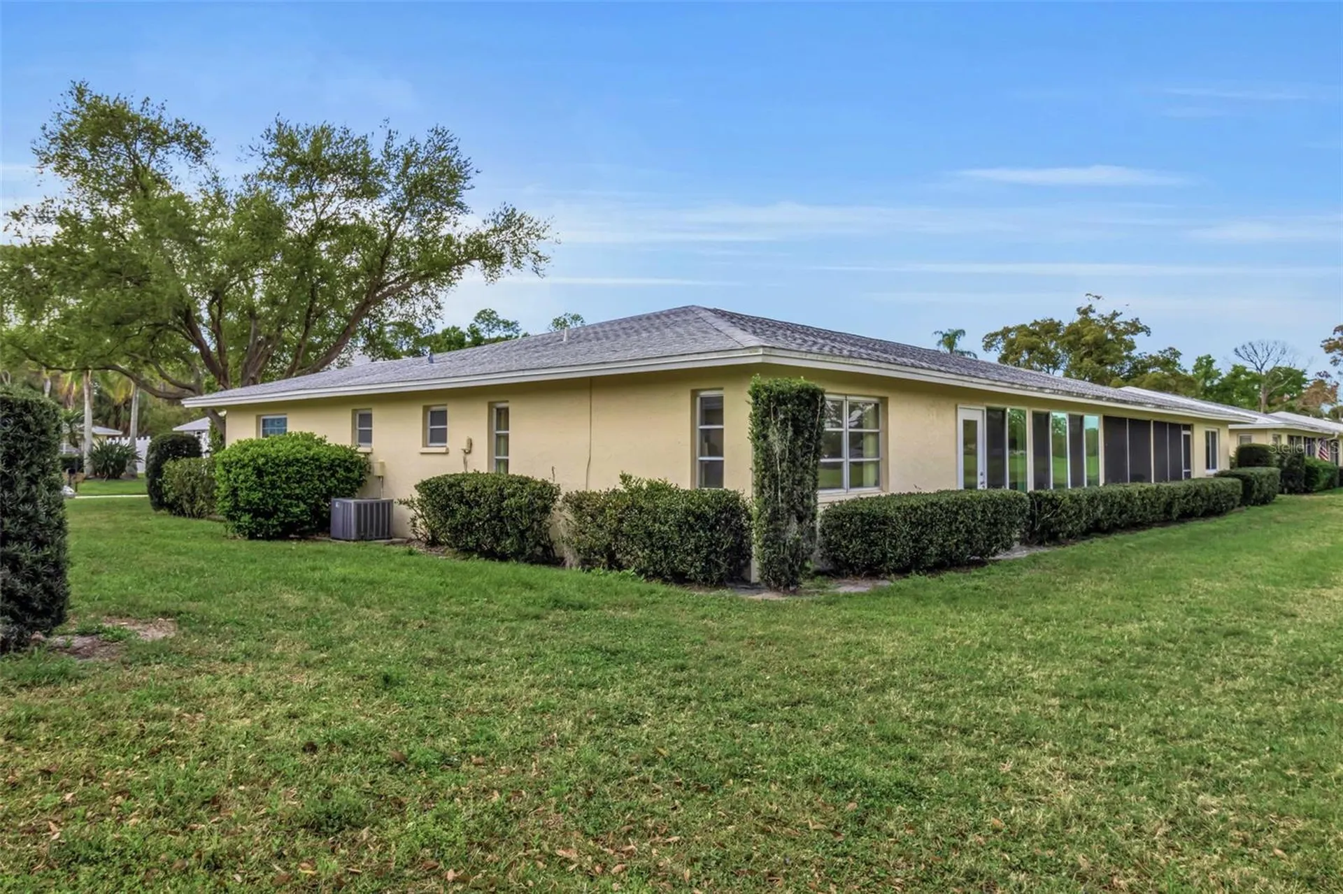 5519 Palm Aire Drive Sarasota FL 34243