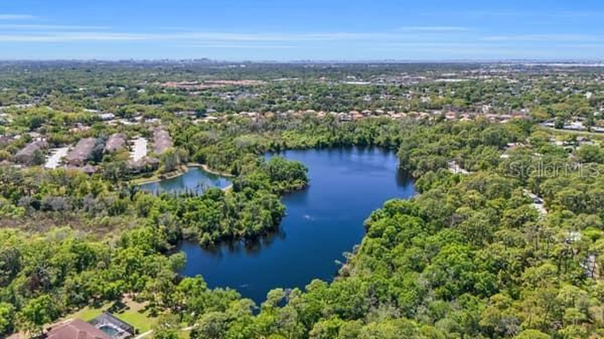 5519 Palm Aire Drive Sarasota FL 34243