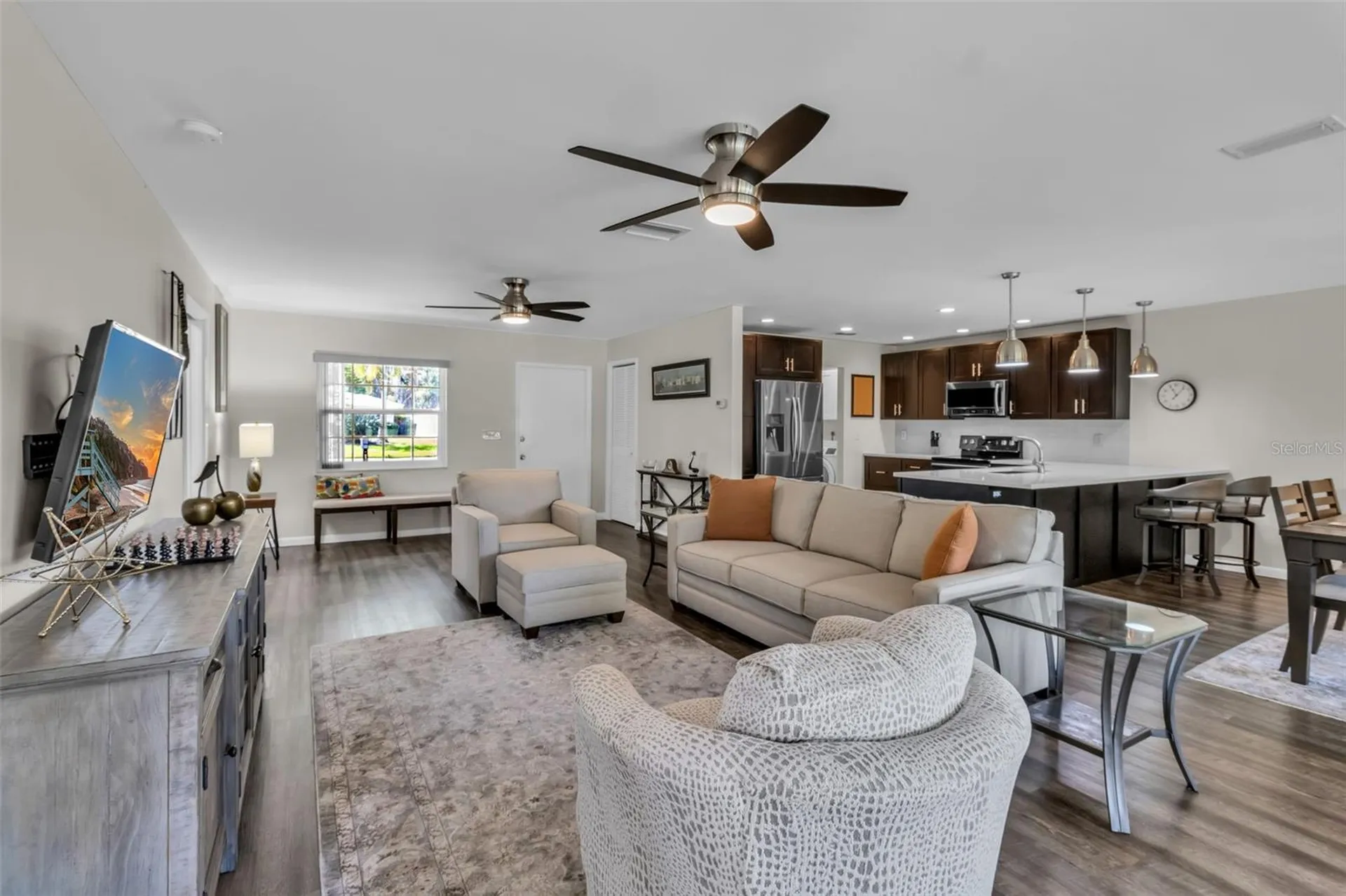 5519 Palm Aire Drive Sarasota FL 34243
