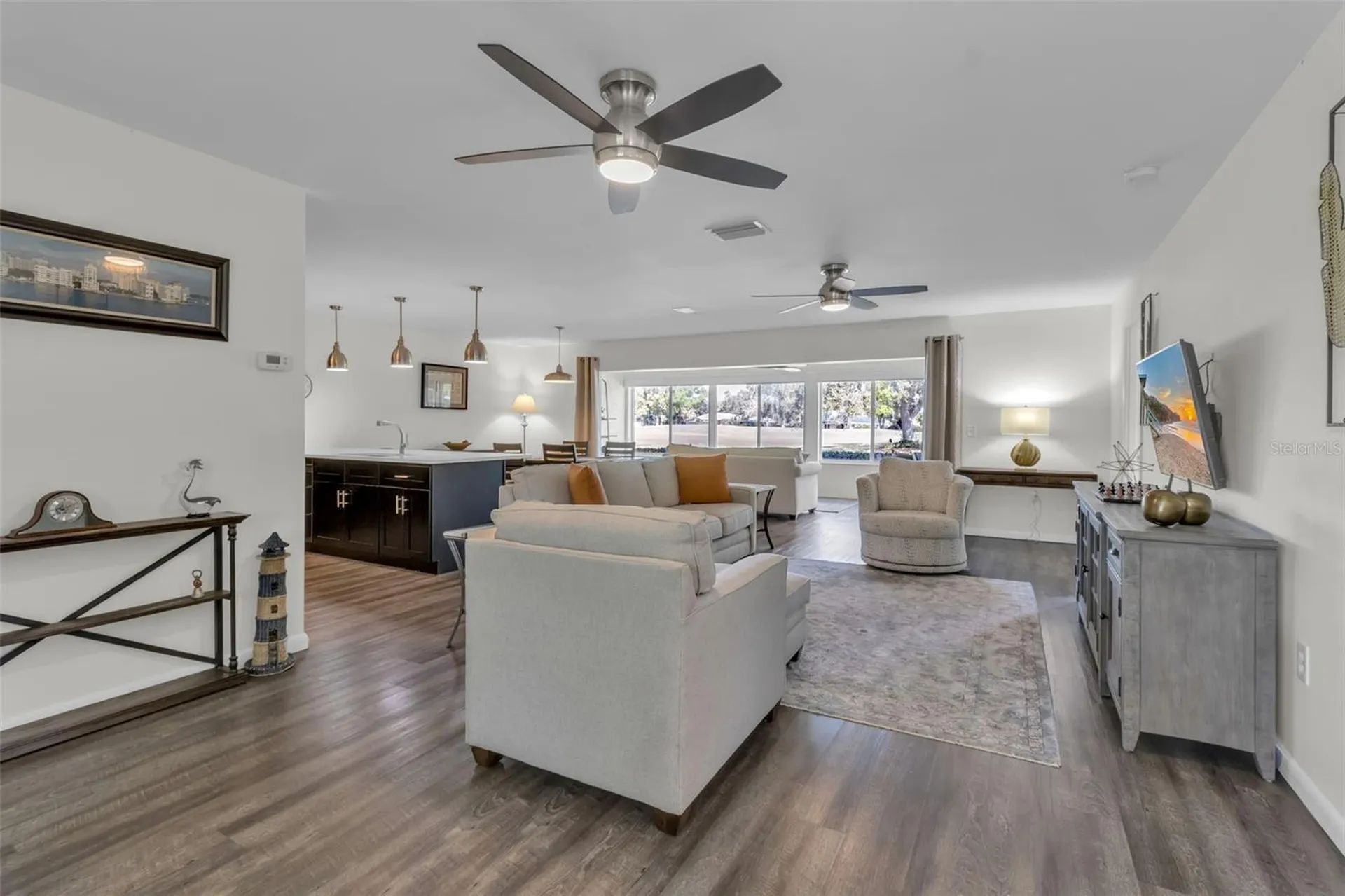 5519 Palm Aire Drive Sarasota FL 34243