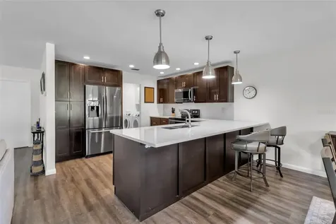 5519 Palm Aire Drive Sarasota FL 34243