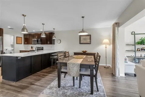 5519 Palm Aire Drive Sarasota FL 34243