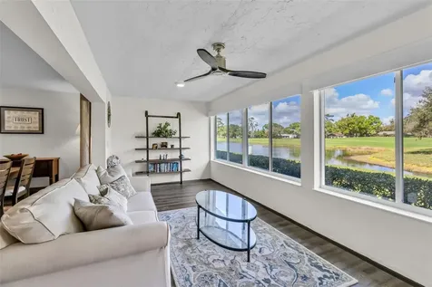 5519 Palm Aire Drive Sarasota FL 34243