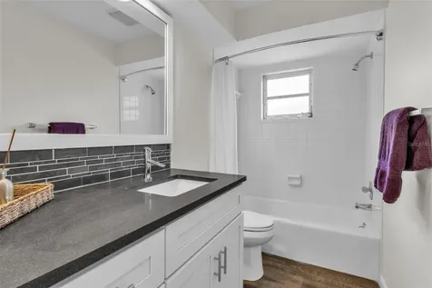 5519 Palm Aire Drive Sarasota FL 34243
