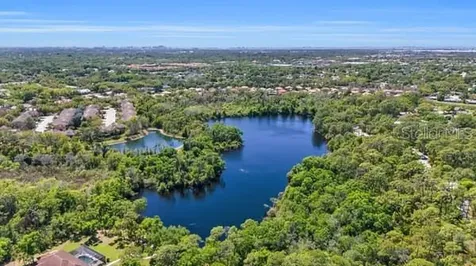 5519 Palm Aire Drive Sarasota FL 34243