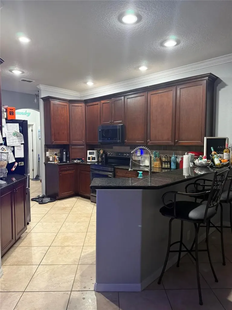 14238 Beauly Circle Hudson FL 34667