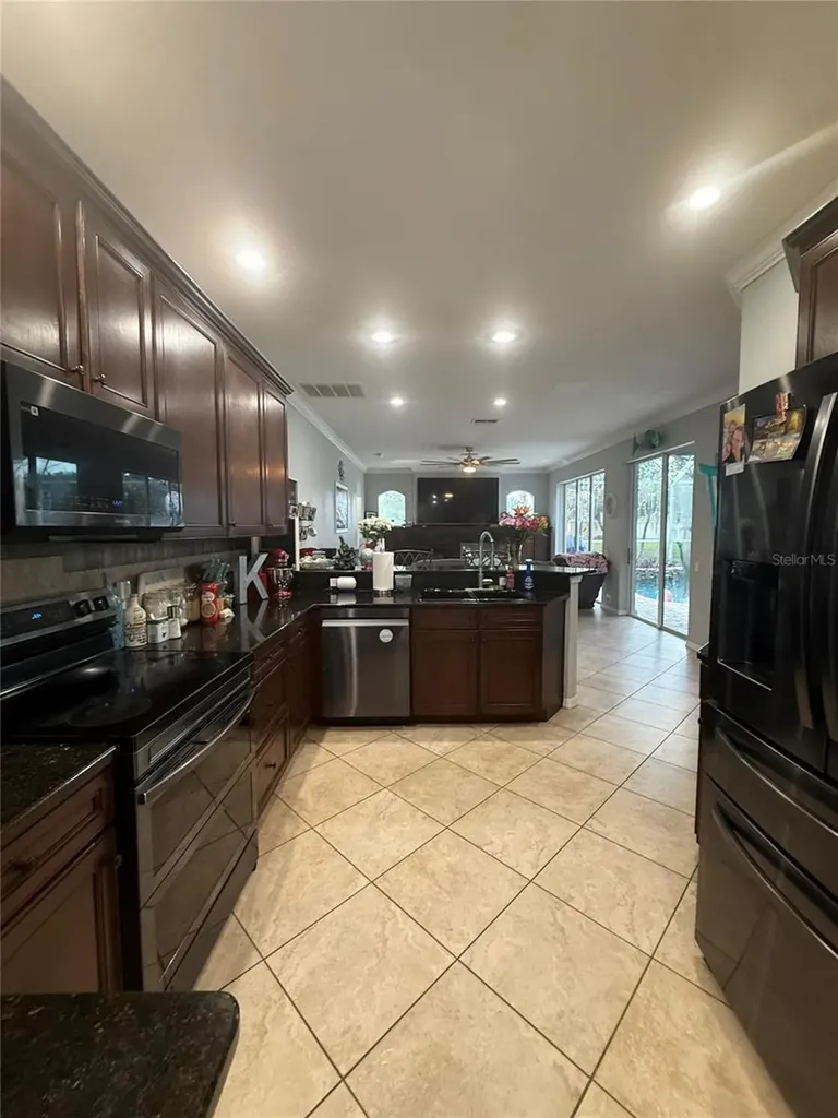 14238 Beauly Circle Hudson FL 34667