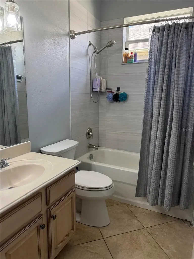 14238 Beauly Circle Hudson FL 34667