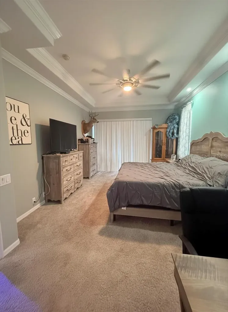 14238 Beauly Circle Hudson FL 34667