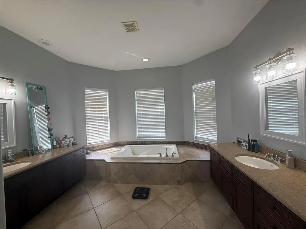 14238 Beauly Circle Hudson FL 34667