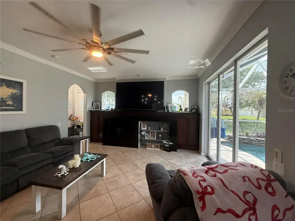 14238 Beauly Circle Hudson FL 34667