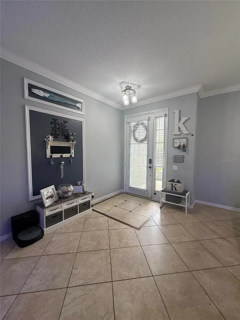 14238 Beauly Circle Hudson FL 34667