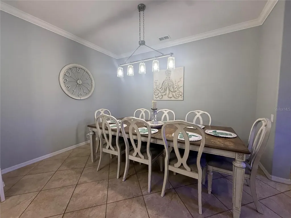 14238 Beauly Circle Hudson FL 34667