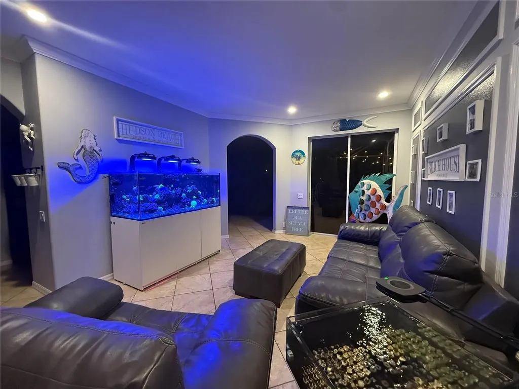 14238 Beauly Circle Hudson FL 34667