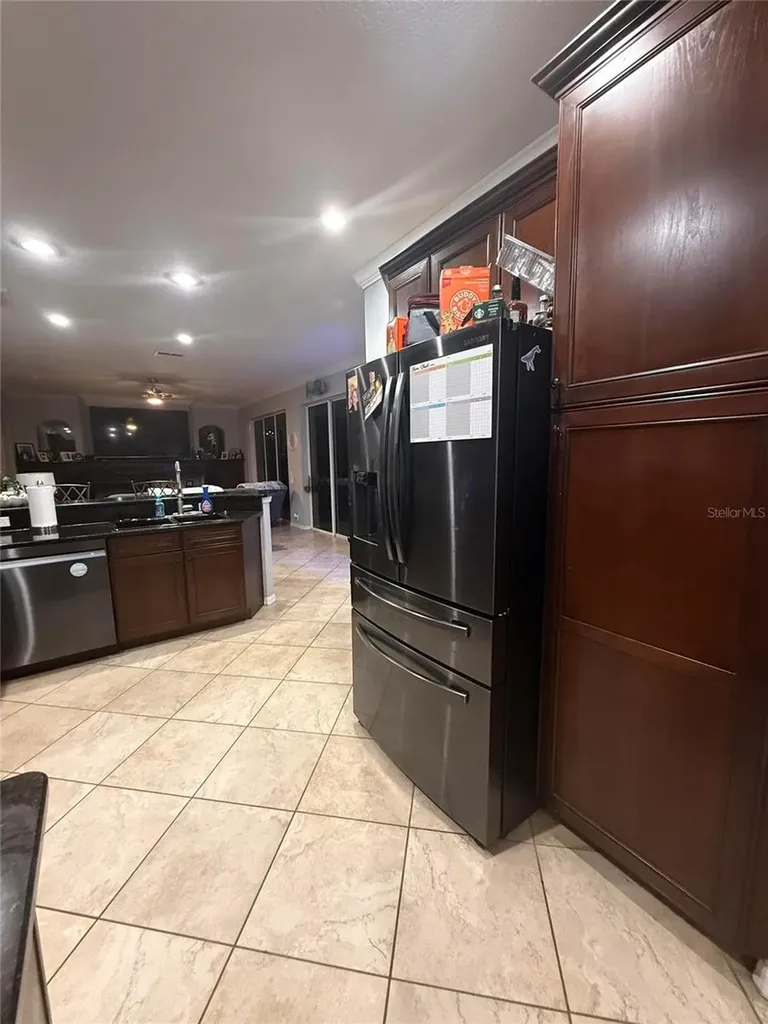14238 Beauly Circle Hudson FL 34667
