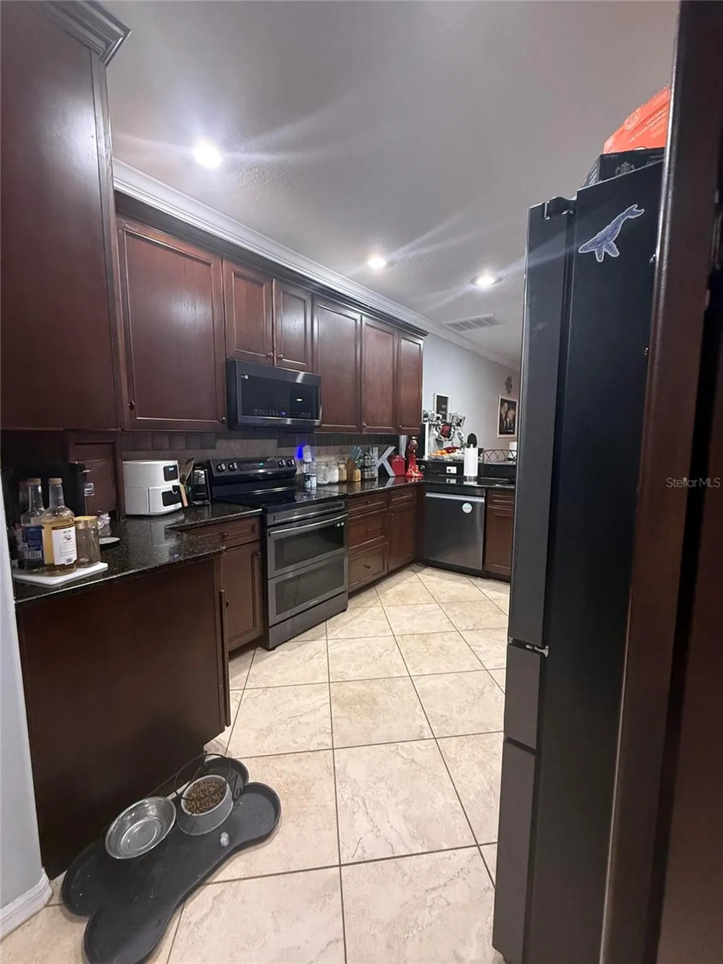 14238 Beauly Circle Hudson FL 34667