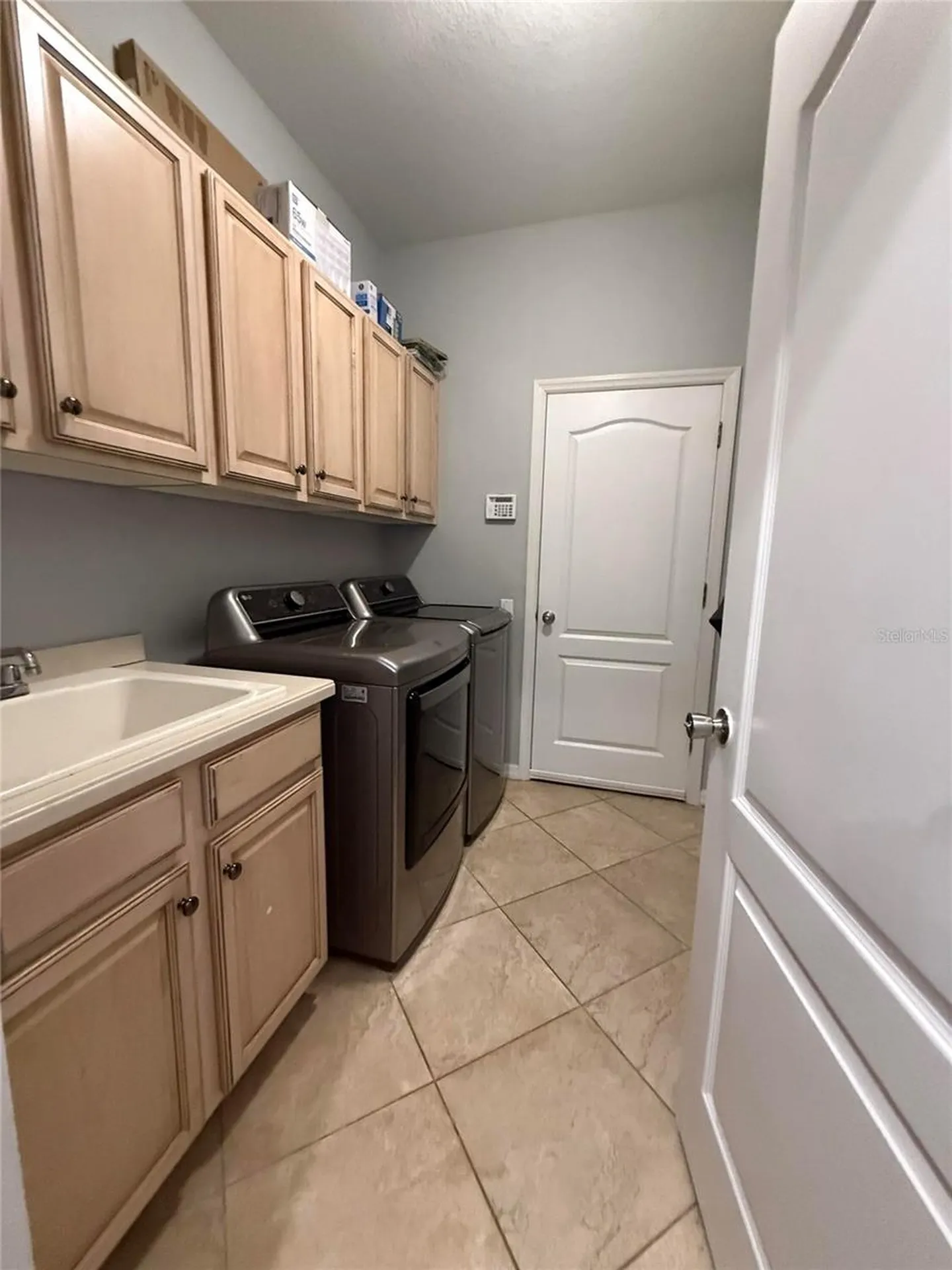 14238 Beauly Circle Hudson FL 34667