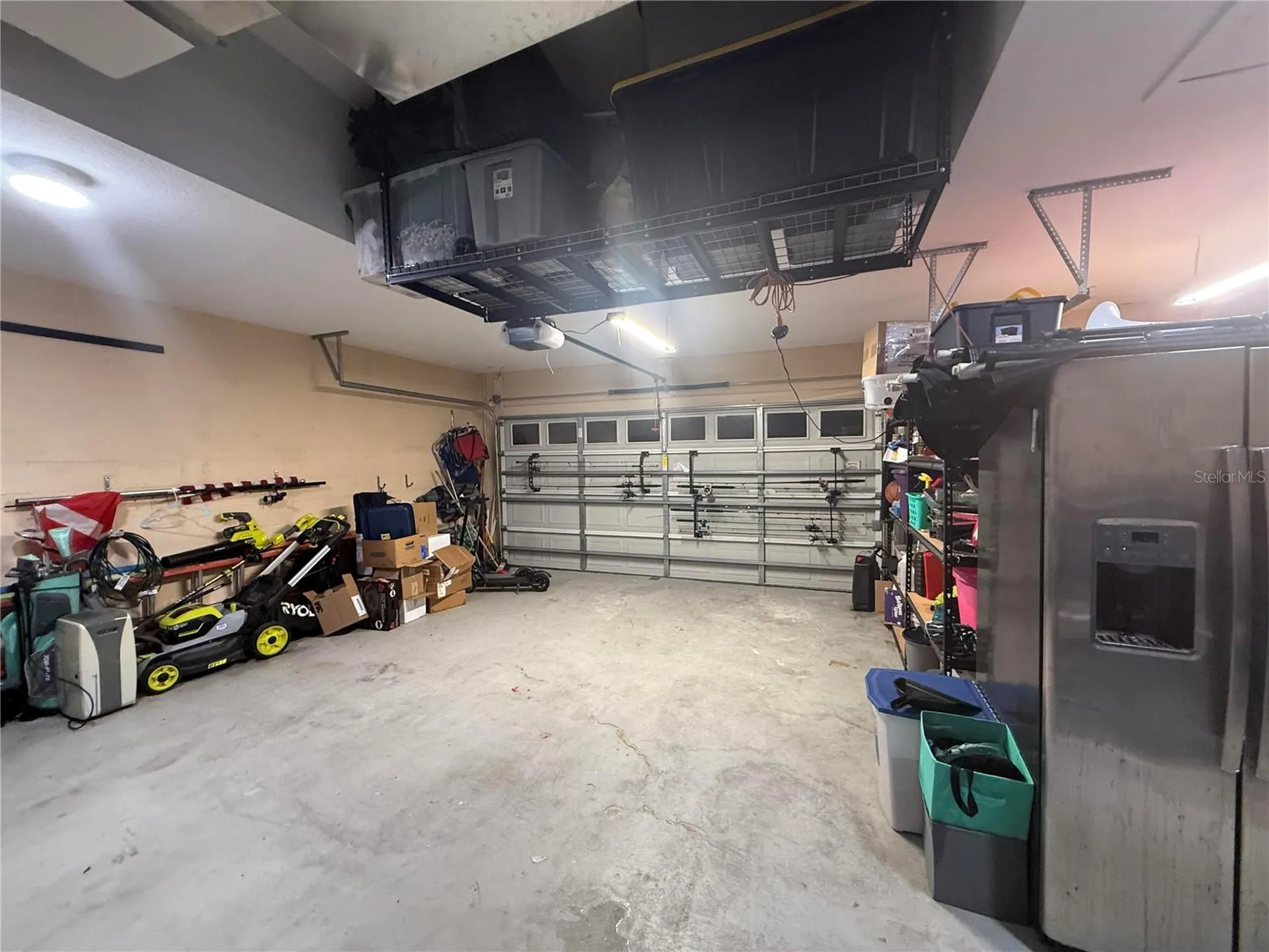 14238 Beauly Circle Hudson FL 34667