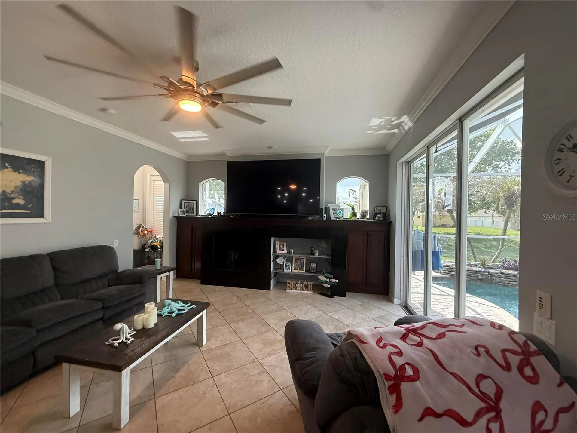 14238 Beauly Circle Hudson FL 34667