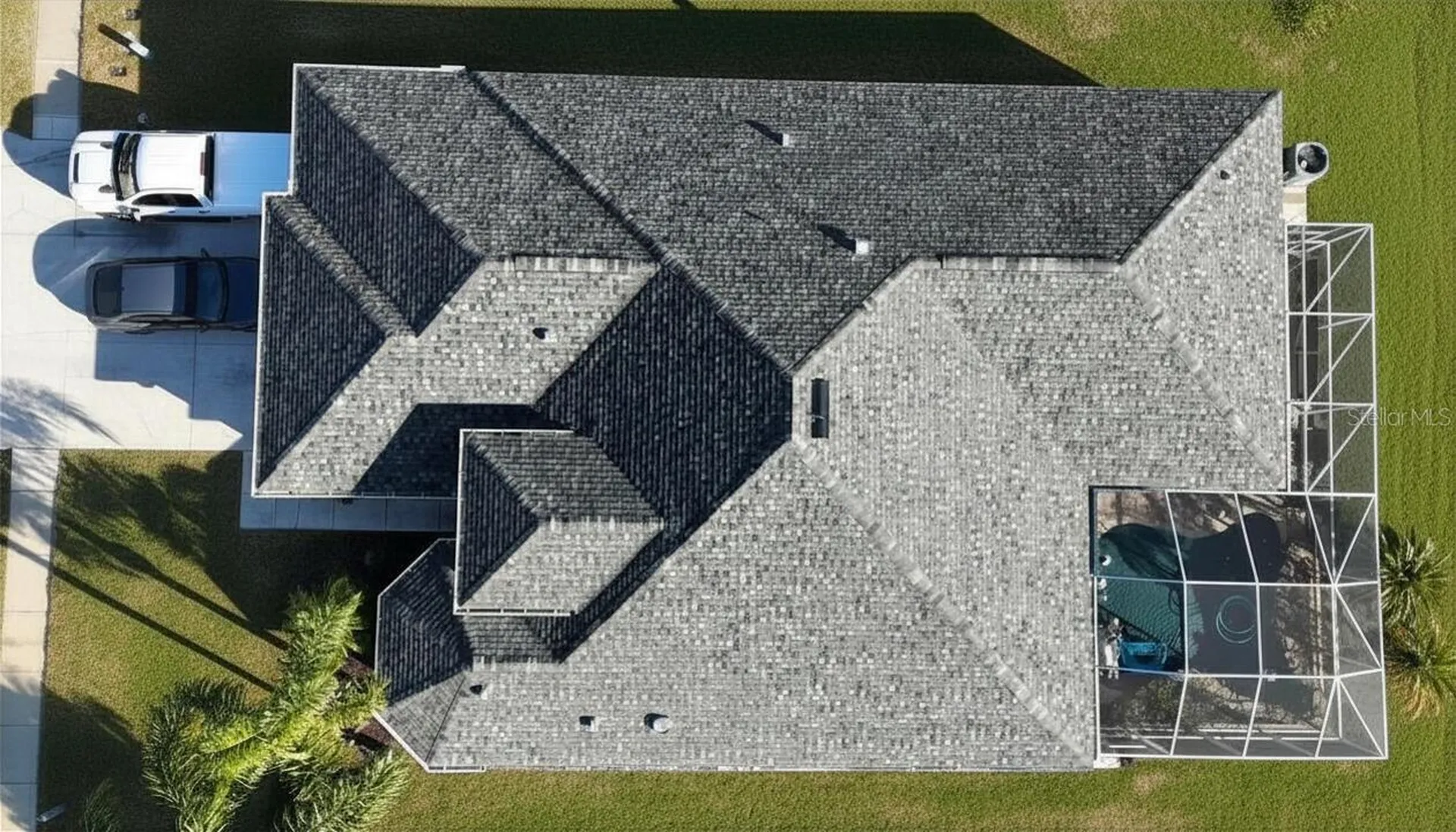 14238 Beauly Circle Hudson FL 34667