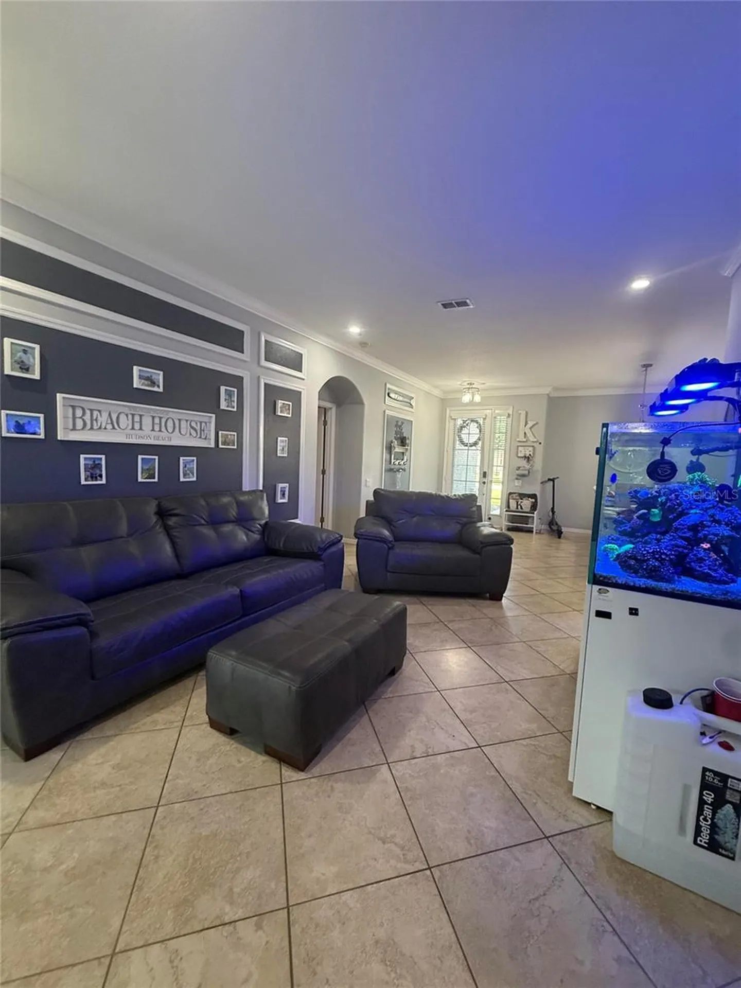 14238 Beauly Circle Hudson FL 34667