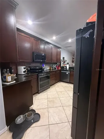 14238 Beauly Circle Hudson FL 34667