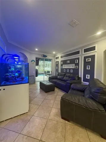 14238 Beauly Circle Hudson FL 34667