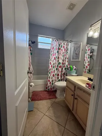 14238 Beauly Circle Hudson FL 34667
