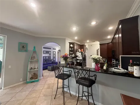 14238 Beauly Circle Hudson FL 34667